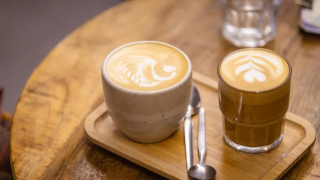 Captura de pantalla 2025-02-20 225920