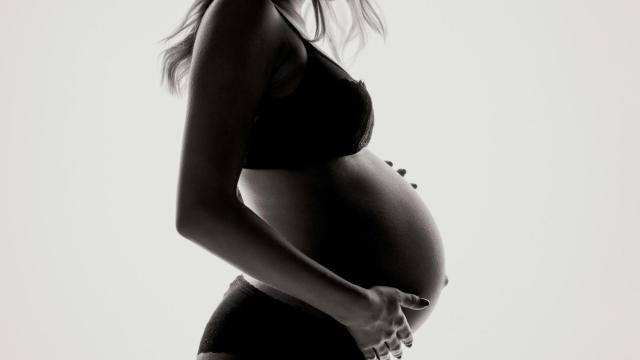 ¿Cuándo vas a ser madre?