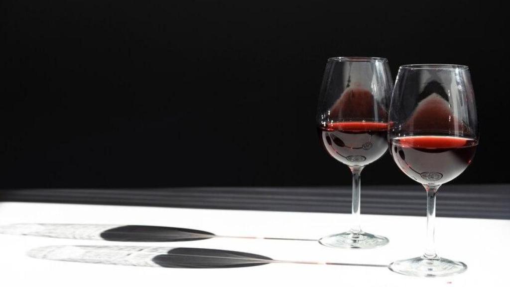 Estos son los 11 Magníficos de Vivir el Vino: de la bodega de los creadores de Sonorama a un chacolí de guarda