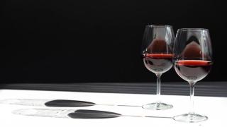 Estos son los 11 Magníficos de Vivir el Vino: de la bodega de los creadores de Sonorama a un chacolí de guarda