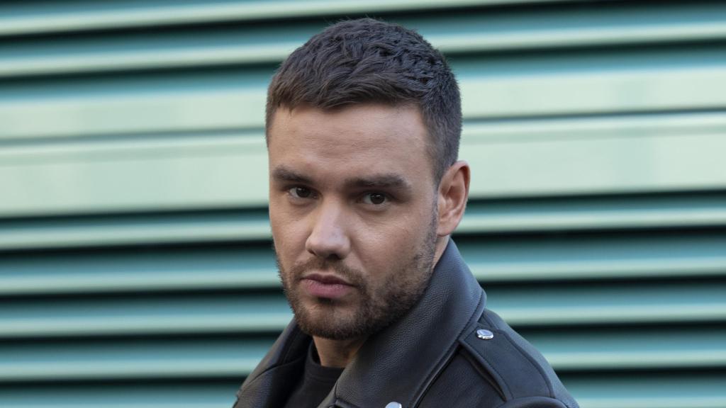 El cantante Liam Payne falleció en octubre de 2024. Desde entonces se investigan las causas de su muerte.