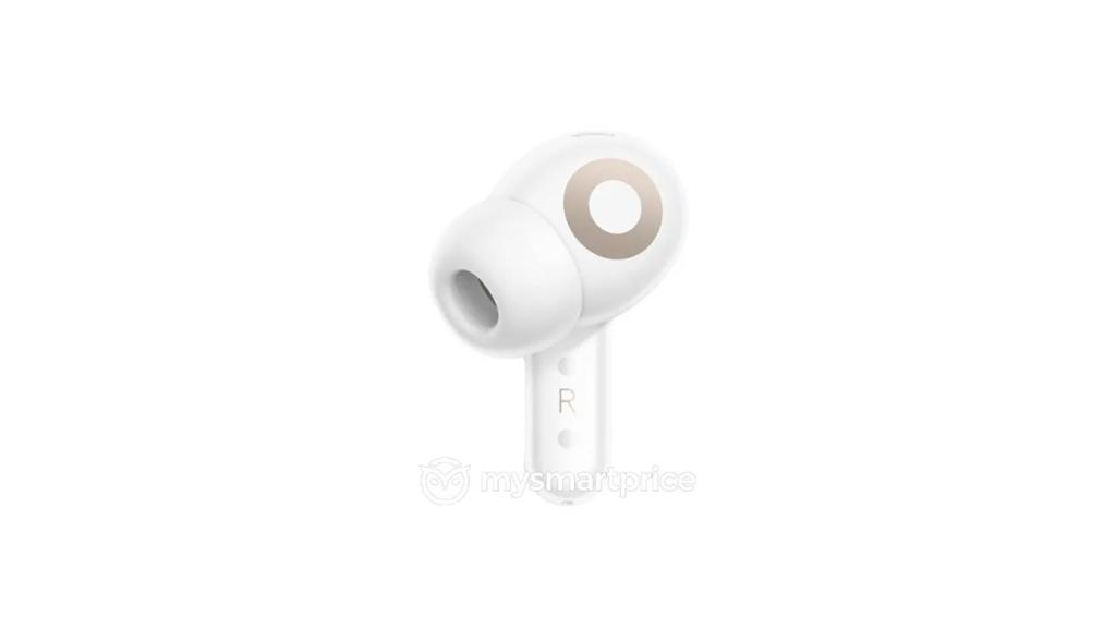 Xiaomi Buds 5 Pro
