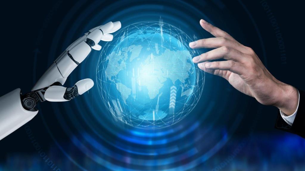 La experiencia en marcos regulatorios de Adigital y el profundo conocimiento de BID Lab en la región permitirán generar sinergias que beneficiarán a las empresas y a las comunidades locales.