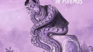 El_Pensador_De_Podemos_169