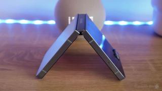 874672757_248167903_1706x960_jpg (Imagen_webp, 1706 × 960 píxeles) - Escalado