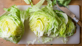 Captura de pantalla 2025-02-21 132814