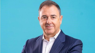 925917731_253318153_1706x960