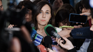 Captura de pantalla 2025-02-21 a las 15.40.39