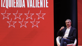 Captura de pantalla 2025-02-21 a las 16.26.31