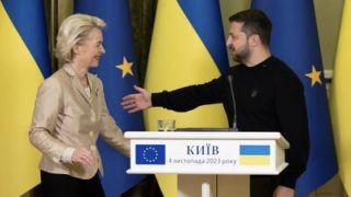 Captura de pantalla 2025-02-21 a las 16.45.27