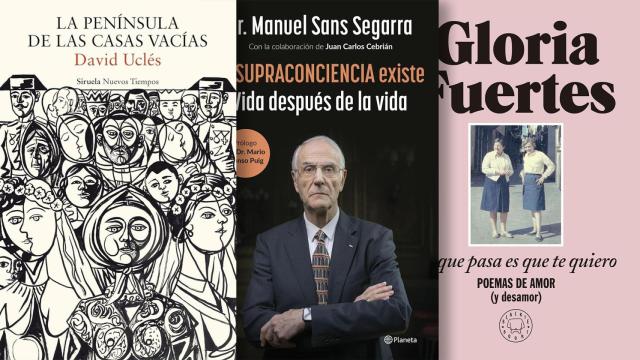 librosmasvendidos (7)