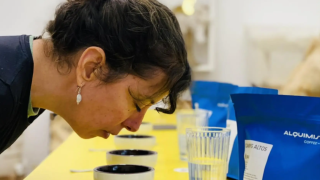 Captura de pantalla 2025-02-21 171130