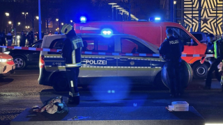 Captura de pantalla 2025-02-21 a las 20.38.17