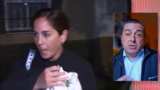 Jesús Bethencourt, el abogado denunciante de Anabel Pantoja