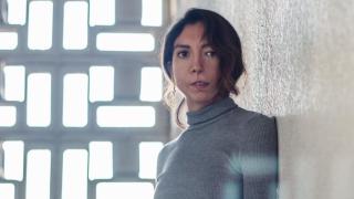 La editorial Yegua de Troya arranca con la seductora novela 'Mientras dormías': pasión a ritmo de cumbia