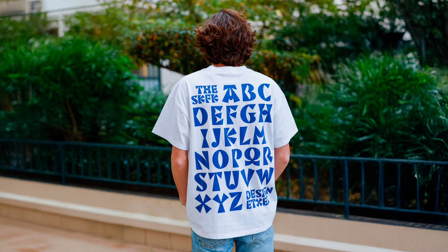 Colección limitada de SKFK para conmemorar su 25 aniversario