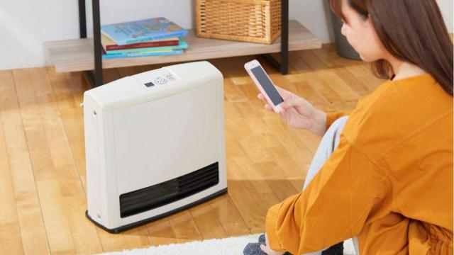 Los 10 mejores calefactores portátiles de este año: marcas y preguntas frecuentes