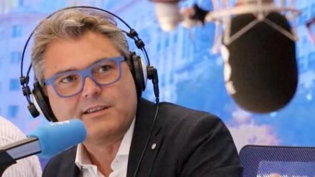 Imagen de Marc Vidal.