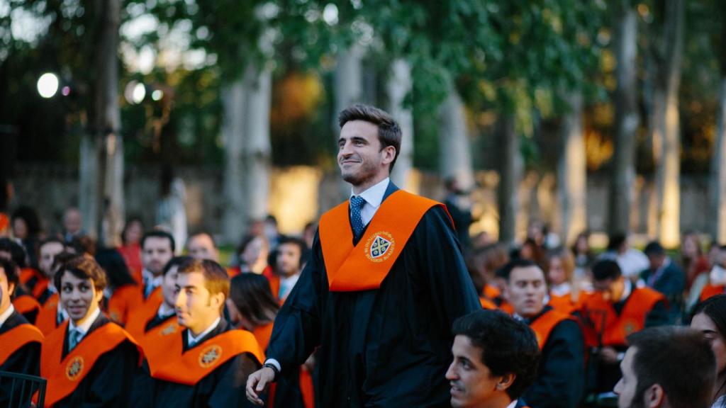 Elegir universidad: la balanza entre conocimiento y habilidades