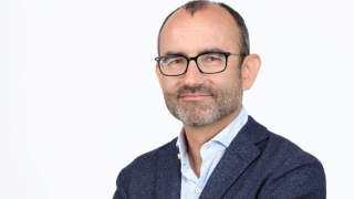 El psicólogo Rafael Santandreu.