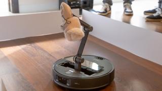 Roborock Saros 10.