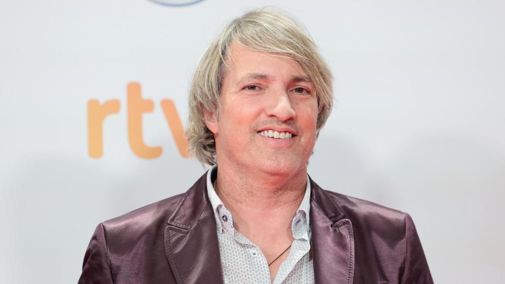 Una amiga de Ismael Beiro lo acusa de haberle estafado supuestamente 100.000 euros.