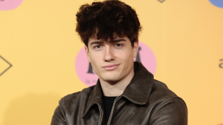 Biel Antón es uno de los protagonistas de 'FoQ: la nueva generación'.