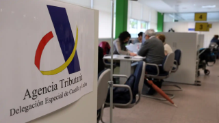 Hacienda lo confirma: estos son los años que debes guardar la declaración de la Renta para evitar la multa