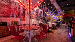 Captura de pantalla 2025-02-24 002137