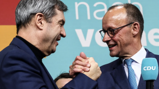 Captura de pantalla 2025-02-24 a las 7.29.46