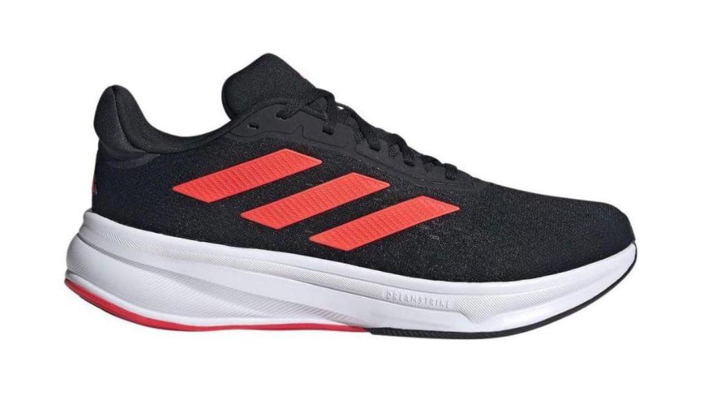 Zapatillas de running para hombre adidas Response Super M Running