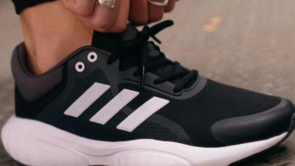 Amazon rebaja a menos de 55€ (antes 90) las zapatillas de running perfectas para empezar a correr