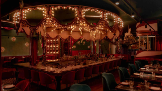 Captura de pantalla 2025-02-24 123104