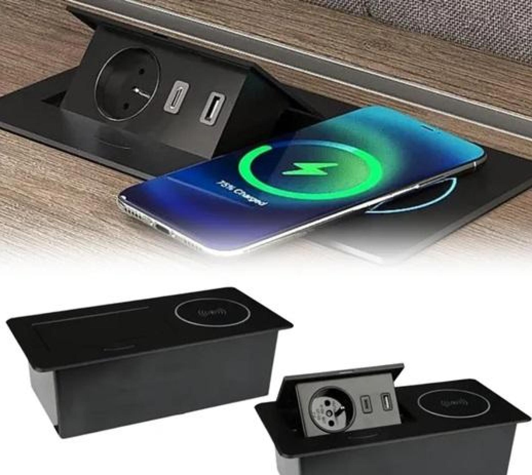 multienchufe-empotrable-leroy-merlin