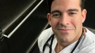 aurelio-rojas-cardiologo-cacao-alto-contenido-flavonoides