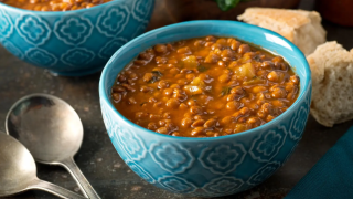 Captura de pantalla 2025-02-24 140404