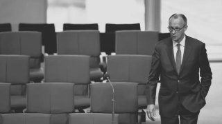 Captura de pantalla 2025-02-24 a las 18.46.09