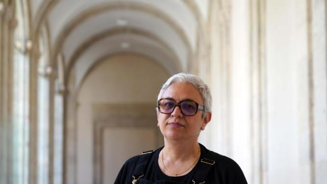 La vallisoletana Dora García, Premio Castilla y León de las Artes 2024