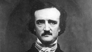 Edgar Allan Poe, más vigente que nunca en los tiempos del miedo: sus cuentos ven la luz en una traducción actualizada