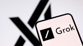 Grok