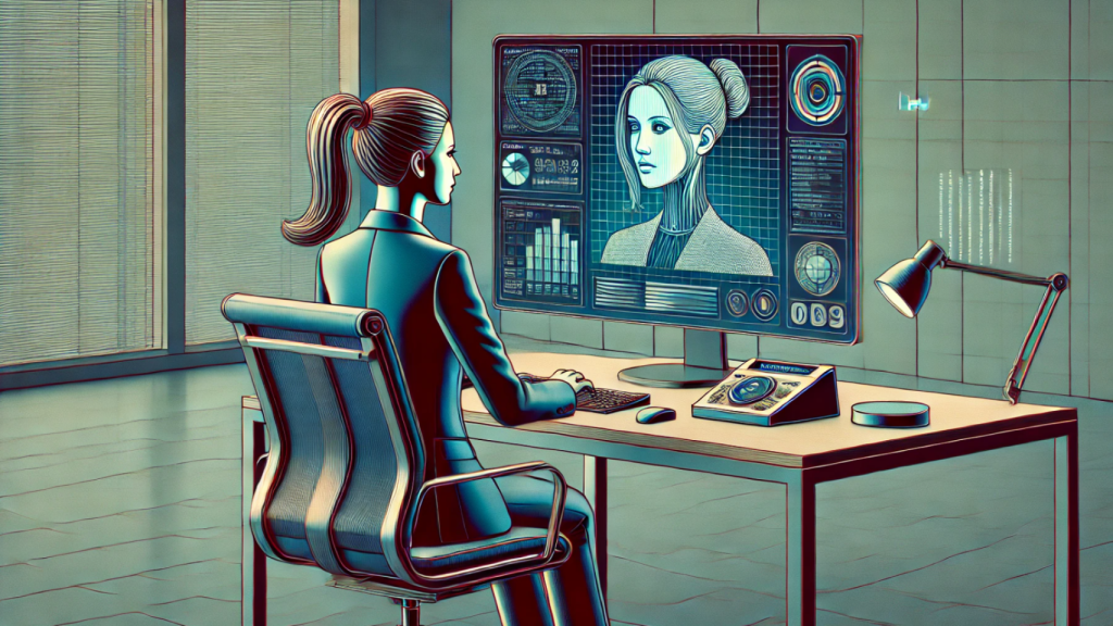 No es magia, es IA: cómo los agentes inteligentes optimizan nuestra vida