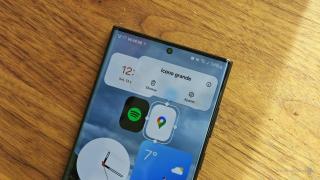 916168645_252284947_1706x960_jpg (Imagen_webp, 1706 × 960 píxeles) - Escalado