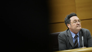 Captura de pantalla 2025-02-25 a las 12.47.26