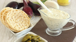 Captura de pantalla 2025-02-25 134808