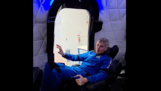 Captura de pantalla 2025-02-25 141646