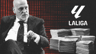 Captura de pantalla 2025-02-25 a las 16.26.36