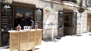 Captura de pantalla 2025-02-25 163936