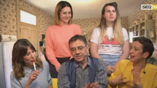 Captura de pantalla 2025-02-25 a las 17.23.54