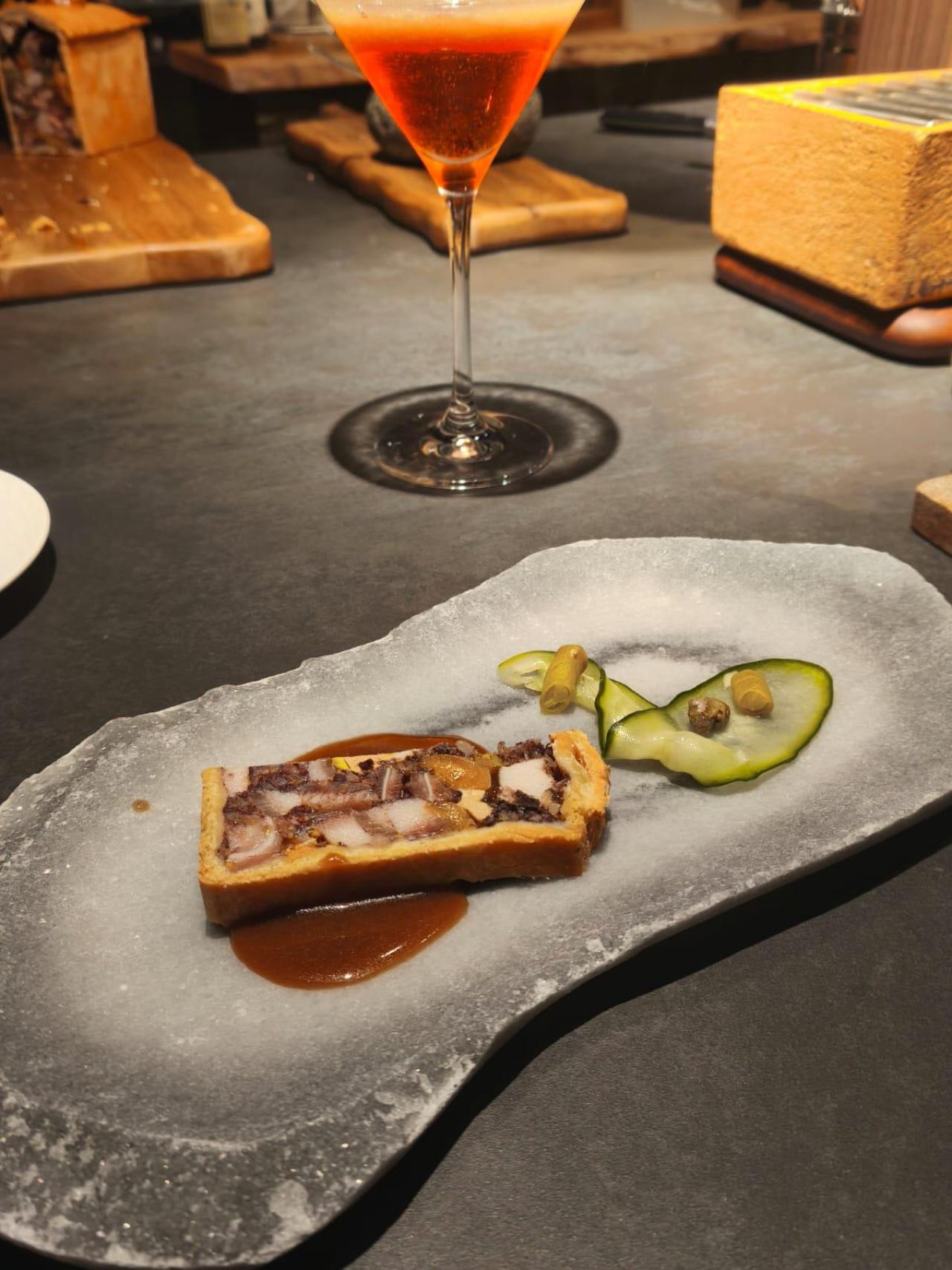 WhatsApp Image 2025-02-25 at 14.22.57 (2)