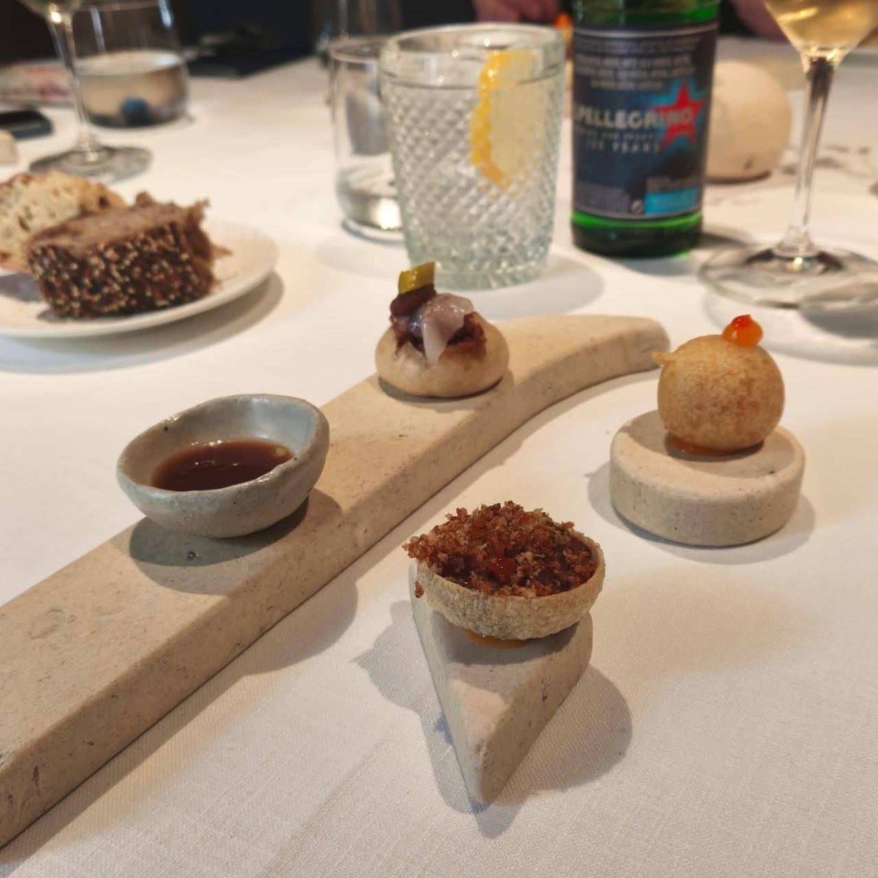 WhatsApp Image 2025-02-25 at 14.22.56 (1)